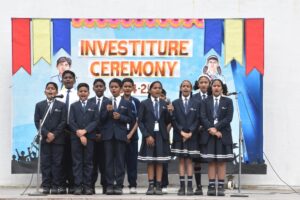 453750937_952781793526829_8650457350377972533_n 453750937_952781793526829_8650457350377972533_n