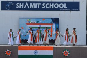 455642858_958909042914104_1051182942759647033_n