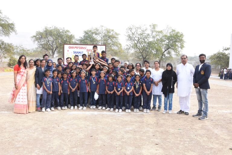 51814802_1212890818867132_5852589215128223744_n