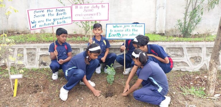 64886576_1312902642199282_833656850120441856_n