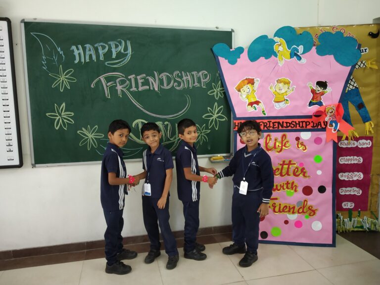 67827488_1337029103119969_2620885590589046784_n