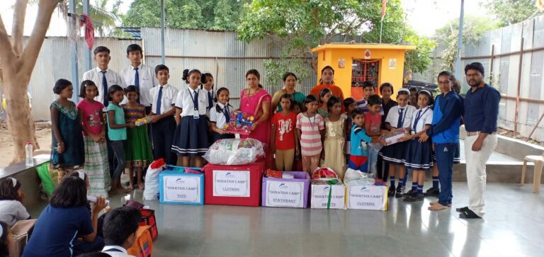 72901457_1399432183546327_71015046561398784_n