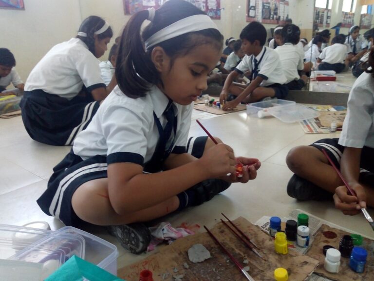 73546654_1397056400450572_886836271891087360_n