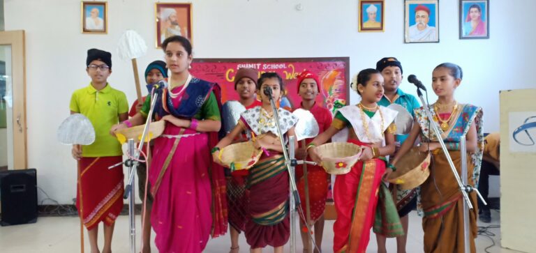 78183286_1431689110320634_632026406364119040_n