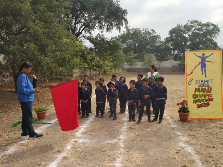 82150455_1488987184590826_8267171274334142464_n