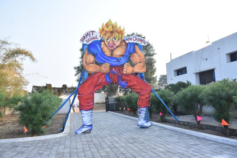 84346936_1497642113725333_5932040032725499904_n