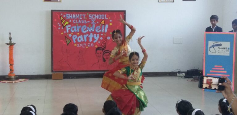 85191183_1512282395594638_5030044854151806976_n