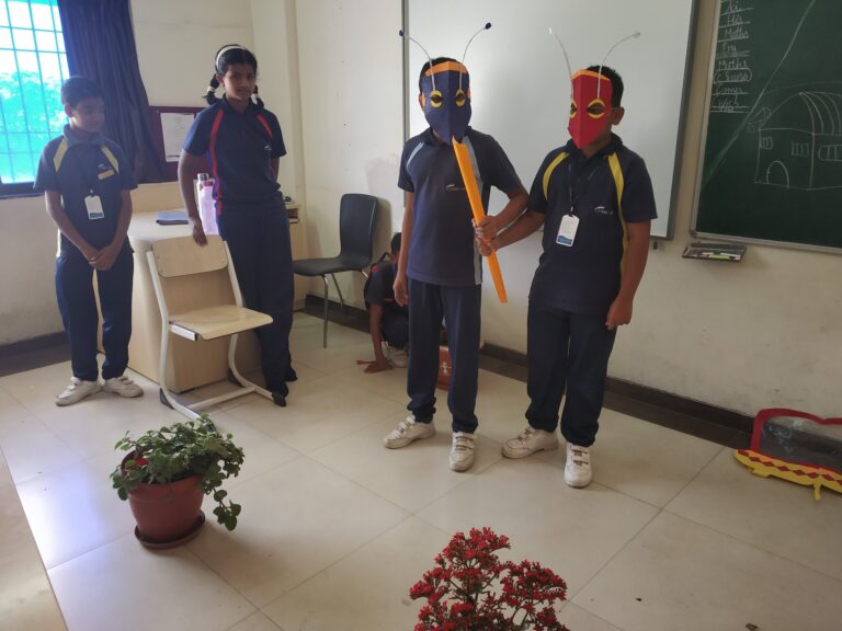 86459812_1513073035515574_1871342028533530624_n