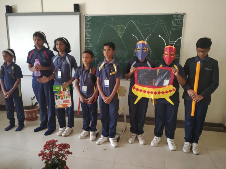 86609133_1513072892182255_4725646344197242880_n