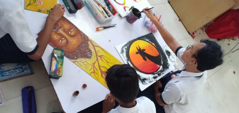 86665842_1514014725421405_4597739430688587776_n