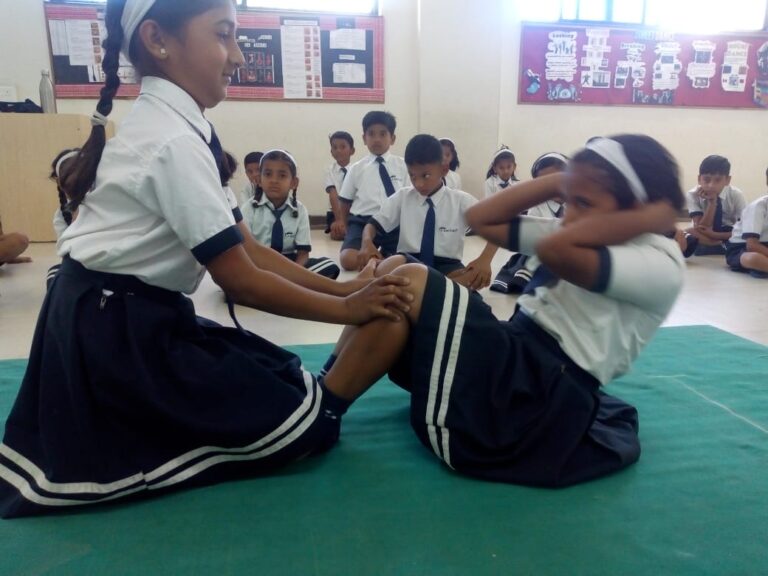 87464548_1524308494392028_8978039480522899456_n