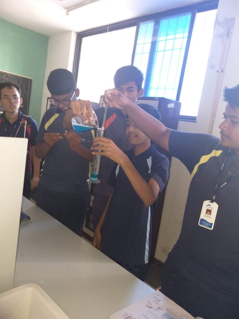 88213096_1525897660899778_3676192822249127936_n