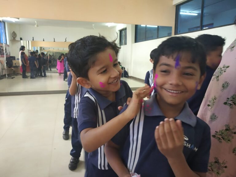 89450610_1534737526682458_3765501702187253760_n