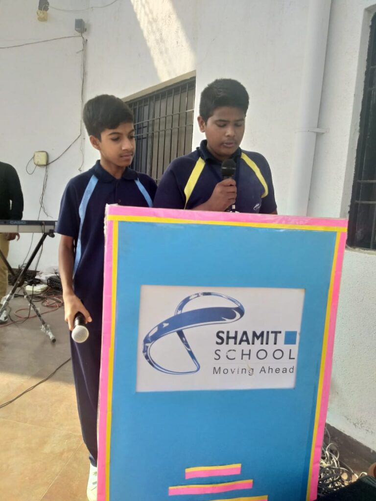 89731637_1533947366761474_6108558708940210176_n