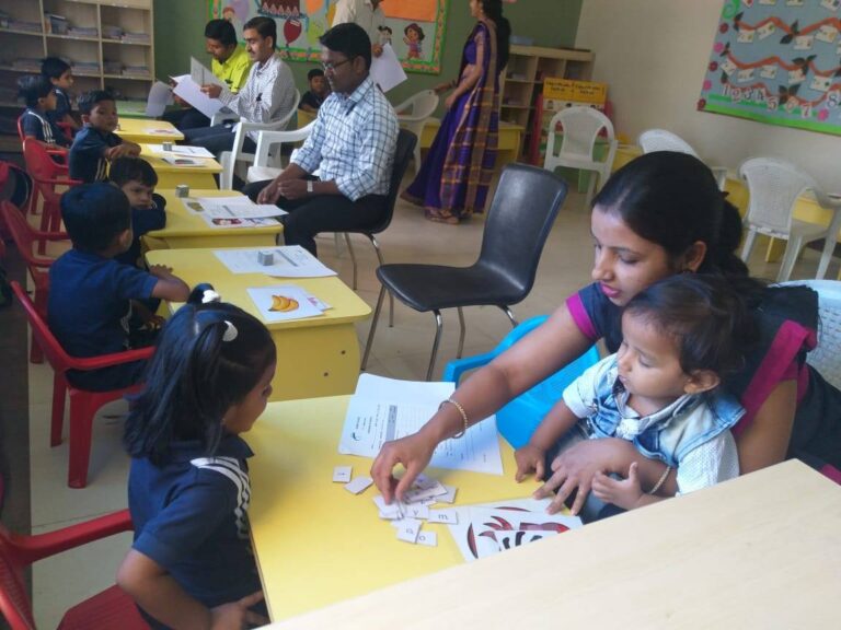 89762765_1538192699670274_2511186658355838976_n