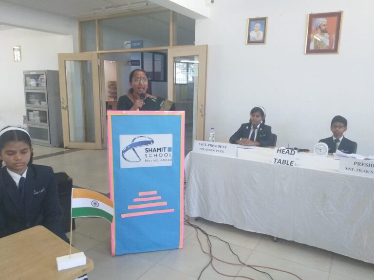 89867018_1538191213003756_302316232500051968_n